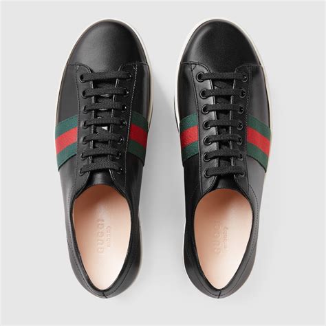 gucci shoes uk womens|Gucci shoes with lips.